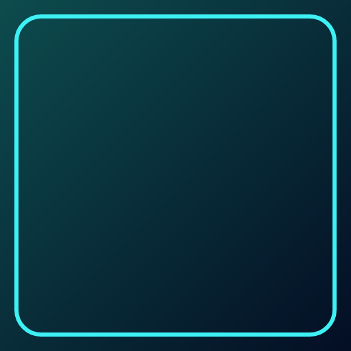 $FUND coin art