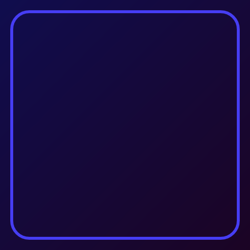 $RELL coin art